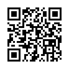 QR Code for 18WYPfPPdLmd2HvLakcQtnYprY5edoRe1c