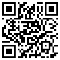 QR Code for 18WYYNfe3MzkqVwWUbb5LMaywhWnfXiXPF