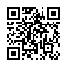 QR Code for 18WYcPVKMuXhf8rt4ip5mi2fetaFMssHPV