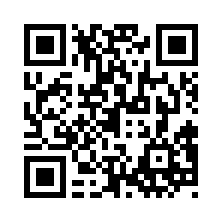 QR Code for 18WYf8WHuwdyxdemzHPCdZePN8Dd8SmA3n