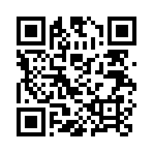 QR Code for 18WYgpRf8CAmgyWa6J8tYVECSJL53Vbb2f