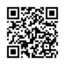 QR Code for 18WYiFdzzquBknMRAnAQBXuDBwtXmXct6P