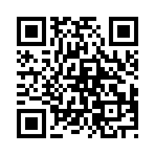 QR Code for 18WYkrApiHhXPPhPasBcCDaPpA855YJGnb