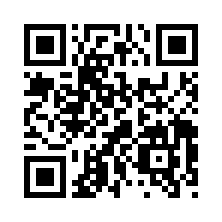 QR Code for 18WYqLbzevQRAtqCHPWRyCSPeNMEdsGJj