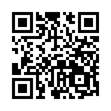 QR Code for 18WYr5GkingxT3sKwrmjdHPRZdQmCFWd4