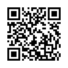 QR Code for 18WYs29GxGEoRhA3HkFEd7onRqa6fLwRKF