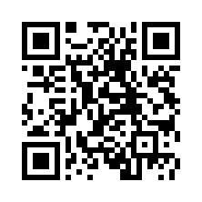 QR Code for 18WYsgpp6e1n3xAqSmo8GzWmmRBQ2bbT2g