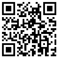 QR Code for 18WYtPonDkPbUkQ2V6XEmbCDGNr4nFWaB