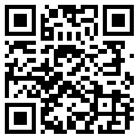 QR Code for 18WYuHv17BfHYsPRGgdNcMo1vy6m88r4im