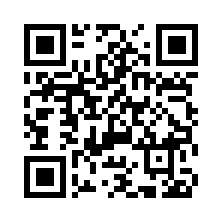 QR Code for 18WYy8HjXx1BHoaa6Gx2US6pFtnSkDk7PC