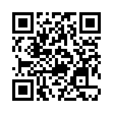 QR Code for 18WYzb2yKYd2T3kHG8zRCsmX8wj1eLnW26