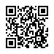 QR Code for 18WZ2NceGrkVS8dWXVMn4qW9NNnbHJMnb7