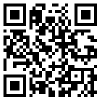 QR Code for 18WZ2rdK9T7TEeiKqiFr6Dc7TP11qAMHSr