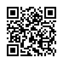 QR Code for 18WZ2rkWduYmaohn63LrCU6vdDLCVrtFgw