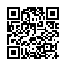 QR Code for 18WZ3E95a6R3FhNHDfcg1RuS26jXe4h7L4
