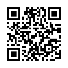 QR Code for 18WZ4Abb9TybeP4MbDp4AGxFmUTVU6AwHo