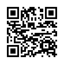 QR Code for 18WZ5D2o87fz6dg8Xwcdz6xUTMKyt4ZLSk