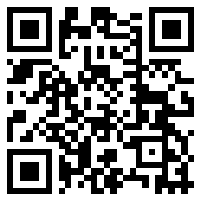 QR Code for 18WZ7Vxr7PTZ3JCPCFuwwve3dwFyVwYHDg
