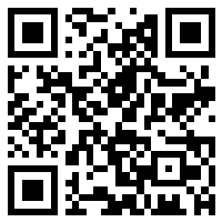 QR Code for 18WZBKah15PeQpZSDQLL5JS1QadM5YSZ4U