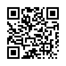 QR Code for 18WZCFBXm8cHmemksTWRdMunfzYb8fREvu