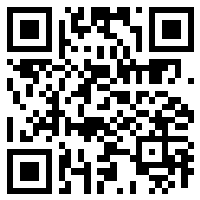 QR Code for 18WZCf2tCarooM77RC3EiXJVjKcsUkYLhf