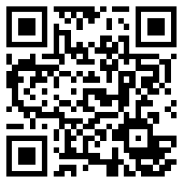 QR Code for 18WZDCQLVCe95jezMVzTybG8AvG7NhRbNA