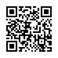 QR Code for 18WZDKuMDFecJvau5oTMUGYS78DeTQbtbr