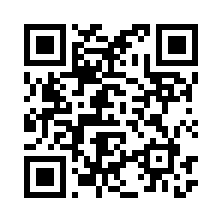 QR Code for 18WZECVG6QWYroZFwtqduRvqAHeKQbiZTe
