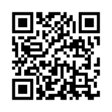 QR Code for 18WZG7dW554u9EKNzfxs1dfNFqFdye79hD