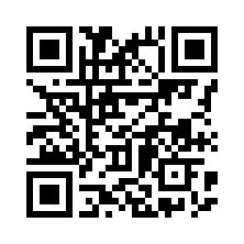 QR Code for 18WZGYY8sPL5Lt9RCWungUeBmi7JQCdCZi