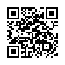 QR Code for 18WZJCPrCxCpXHMsi425wS74gMi68pshKw