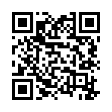 QR Code for 18WZKQ2m45mJCgRsmQbVFciriuoTpLot12