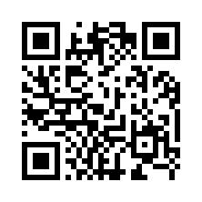 QR Code for 18WZLpiCyK5hj3yspTnT16NbntQueuQYSZ