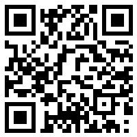 QR Code for 18WZNSnL7Z34aCAd61CciVe8seFZjFYPur