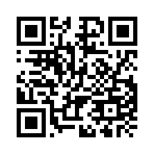 QR Code for 18WZSPTnBBrupqujhcbyMfdPko393a1Nxv