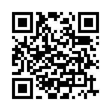 QR Code for 18WZSQTys231f3NSDcccRtMU4E7379Vdf6