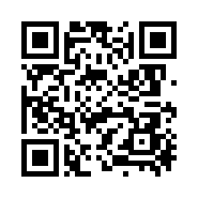 QR Code for 18WZTeMnXdfAC1pmMay7Ct13pdLtKL9ZRn