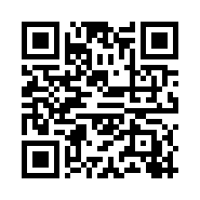 QR Code for 18WZWAbVtRfD3di4N3FWWNthWK2cAizMs6