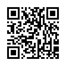 QR Code for 18WZYRdgiGicdifDArw6Sim9Fi8ccpDLwX