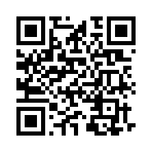 QR Code for 18WZZ5LyGaFV3SYrQrtsaPpJFnkchTyYCd