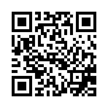 QR Code for 18WZZ5r9ULVhEXEB9HTZgCQpZAVyRyNwPT