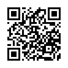 QR Code for 18WZbsEYtxPEN9d3rk6ueTz2bVeaUSCkrh