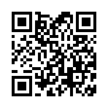 QR Code for 18WZbwM7PpqF46qThfubUTJTzAxk6REStu