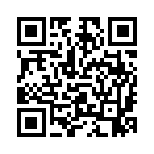 QR Code for 18WZcsqTyQLEUjA8sLB6MaAPrWKLdMZFTN