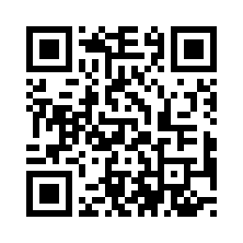 QR Code for 18WZcwXMEXMUorjN1scBErCZHzBoAtApPP