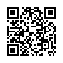 QR Code for 18WZdMmCkRdDsSLd3FTboRN3rSZxhjC51t