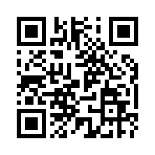 QR Code for 18WZdd2P3qDFpPgoFT8zgbs23sabe3J1v5