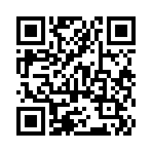 QR Code for 18WZfx5VLPthbpq3vbv6XzwbSbjRhZo5VV