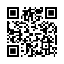 QR Code for 18WZixvCzyEx7GoMM6xqag4WhoJfAPU17E