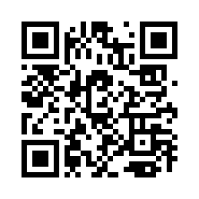 QR Code for 18WZm4sdDbbdoLoj8eoXLd5j4GGf5xaLXe